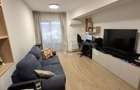 3 camere, 86mp, et 1/11, parcare-Moghioros Park Residence - 2