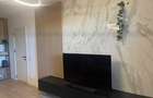 Apartament 3 camera mobilata lux - 8