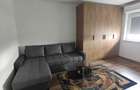 Inchirieriez apartament pe Calea Floresti, Nr. 62 - 2 Camere - 46 mp2 - 6