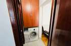 Apartament cu 2 camere semidecomandat în Titan - 9