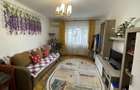 Apartament cu 2 camere decomandat în Soarelui - 1