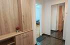 Apartament cu 2 camere semidecomandat în Romană - 6