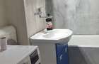 Apartament cu 2 camere decomandat în 1 Decembrie 1918 - 8
