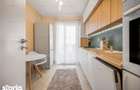 Apartament 2 camere + dressing | parcare proprie | Brasov - 16
