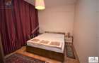 Apartament cu 2 camere semidecomandat în Gara de Nord - 5