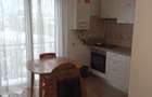 Apartament 2 camere de inchiriat - 3