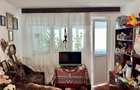 Apartament 2 camere Decomandat | Apusului - 7
