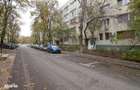Garsoniera Superba Drumul Taberei | Complet Mobilata Si Utilata - 14
