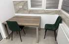 Inchiriez Apartament In Central Address Residence - 8