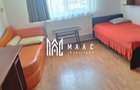 Apartament 2 camere I Parter I Zona Mihai Viteazul - 2