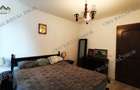Casă individuală cu 5 camere cu Teren 450 Mp în Berceni - 13