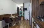 Apartament 3 camere Vlahuta, Brasov - 8