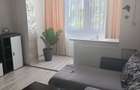 Inchiriere apartament 2 camere ,/ Zona ULTRACENTRALA, - 5