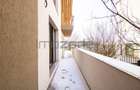 2 CAMERE 77 MP | TERASA 22 MP | PRELUNGIREA GHENCEA | COM... - 3