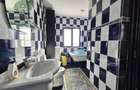 CASA 5 camere, 2 bai, 206mp, teren 500mp, DANCU - 12