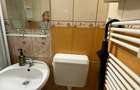Apartament cu 2 camere decomandat în Nicolae Grigorescu - 11