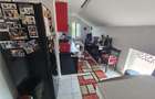 Vila 5 camere , 1196 mp teren - Dorobant , Aroneanu - 15