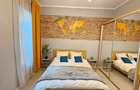 Apartament cu 2 camere semidecomandat în Central - 13