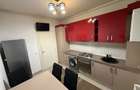 Apartament Avangarde Residence - 4