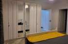 Apartament 2 Camere de Inchiriat Complet Mobilat, Parcare Inclusa - 6
