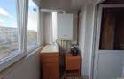 Apartament cu 2 camere decomandat în Trocadero - 9