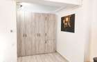 Apartament 2 camere Copou , 50 metri, etaj 2 Cod:161958 - 15