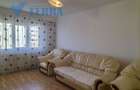Apartament 2 camere, etaj 2, compartimentare practica - 5