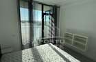 Apartament la prima inchiriere bloc nou , Xcity - 2