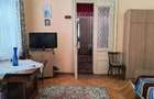 Casă cu 5 camere cu Teren 300 Mp în Central - 4