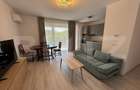 Apartament cu 2 camere semidecomandat în Aradului - 1