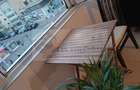 Apartament cu 3 camere decomandat în Gară - 5