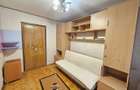 Apartament 3 camere de vanzare, zona Mosilor/Obor, centrala proprie - 16