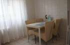 Apartament cu 3 camere Mall Vitan - 5