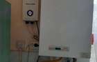 Vand apartament decomandat 2 camere - 1