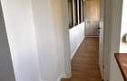 Apartament cu 3 camere decomandat în Calea Severinului - 4
