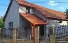 Casă cu 5 camere în Săcueni - 4