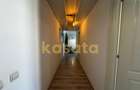 Apartament cu 3 camere decomandat în Central - 12