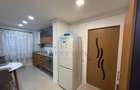 Apartament 3 camere, Manastur - 12