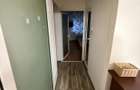 Apartament cu 4 camere decomandat în Central - 8