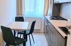 Apartament decomandat în Bucureștii Noi - 5