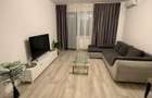 Apartament 2 camere Regim Hotelier Sector 2 - 2
