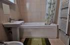Sanandrei - Ap de 3 cam - Su: 70mp - Centrala proprie - 6