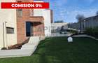 Fara cmsion, casa 180 mp, 5 camere, 3 bai, 4 terase, teren 870 mp, Calea Turzii - 1