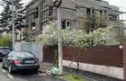 Apartament cu 4 camere decomandat în Bucureștii Noi - 10