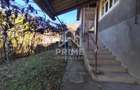 Casa Individuala 3 camere| 769 mp teren| zona Blaj - 7
