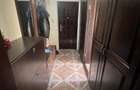 De vanzare Apartament 2 camere Sfantu Gheorghe - 1