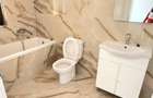 Casă individuală cu 4 camere cu Canalizare în Șag - 2