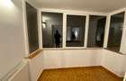 Apartament cu 2 camere decomandat în Aurel Vlaicu - 5