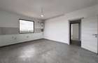 Apartament cu 2 camere decomandat în Titan - 2