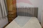 Apartament cu 2 camere semidecomandat, mobilat în Gheorgheni - 18